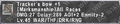 Thumbnail for version as of 21:05, 29 August 2026