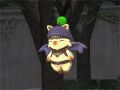 Thumbnail for version as of 21:34, 29 August 2026