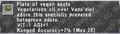 Thumbnail for version as of 22:43, 29 August 2026