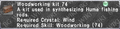 Thumbnail for version as of 23:51, 29 August 2026