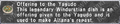 Thumbnail for version as of 21:05, 29 August 2026