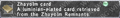 Thumbnail for version as of 23:02, 29 August 2026