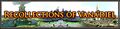 Thumbnail for version as of 23:25, 29 August 2026