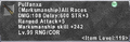 Thumbnail for version as of 22:39, 29 August 2026