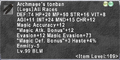 Thumbnail for version as of 23:33, 29 August 2026