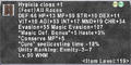 Thumbnail for version as of 21:51, 29 August 2026