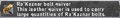 Thumbnail for version as of 22:49, 29 August 2026