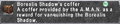 Thumbnail for version as of 23:20, 29 August 2026