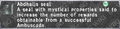 Thumbnail for version as of 23:04, 29 August 2026