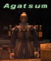 Thumbnail for version as of 21:28, 29 August 2026