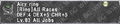 Thumbnail for version as of 21:10, 29 August 2026