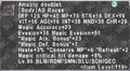 Thumbnail for version as of 22:06, 29 August 2026