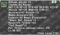 Thumbnail for version as of 22:37, 29 August 2026