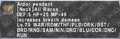Thumbnail for version as of 21:05, 29 August 2026