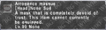 Thumbnail for version as of 23:06, 29 August 2026