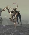 Thumbnail for version as of 00:00, 30 August 2026