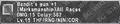 Thumbnail for version as of 22:44, 29 August 2026