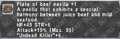 Thumbnail for version as of 23:01, 29 August 2026