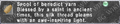 Thumbnail for version as of 22:26, 29 August 2026