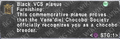 Thumbnail for version as of 23:08, 29 August 2026