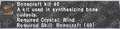 Thumbnail for version as of 21:59, 29 August 2026