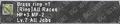 Thumbnail for version as of 21:49, 29 August 2026