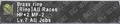 Thumbnail for version as of 21:39, 29 August 2026