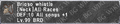 Thumbnail for version as of 22:05, 29 August 2026
