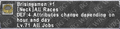 Thumbnail for version as of 22:17, 29 August 2026