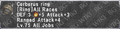 Thumbnail for version as of 22:30, 29 August 2026