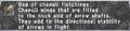 Thumbnail for version as of 21:17, 29 August 2026