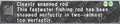 Thumbnail for version as of 21:36, 29 August 2026