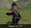 Thumbnail for version as of 23:42, 29 August 2026