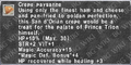 Thumbnail for version as of 22:51, 29 August 2026