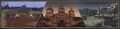 Thumbnail for version as of 21:31, 29 August 2026