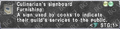 Thumbnail for version as of 22:44, 29 August 2026