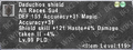 Thumbnail for version as of 21:09, 29 August 2026