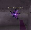 Thumbnail for version as of 22:08, 29 August 2026