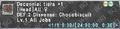 Thumbnail for version as of 23:50, 29 August 2026