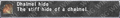 Thumbnail for version as of 23:58, 29 August 2026