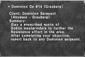 Thumbnail for version as of 23:14, 29 August 2026