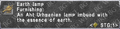 Thumbnail for version as of 23:32, 29 August 2026