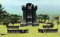 Thumbnail for version as of 00:04, 30 August 2026