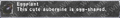 Thumbnail for version as of 22:47, 29 August 2026