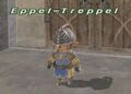 Thumbnail for version as of 22:26, 29 August 2026
