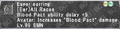 Thumbnail for version as of 21:13, 29 August 2026