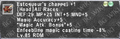 Thumbnail for version as of 23:01, 29 August 2026