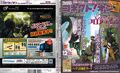 Thumbnail for version as of 21:39, 29 August 2026