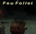 Thumbnail for version as of 22:30, 29 August 2026