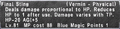 Thumbnail for version as of 21:25, 29 August 2026
